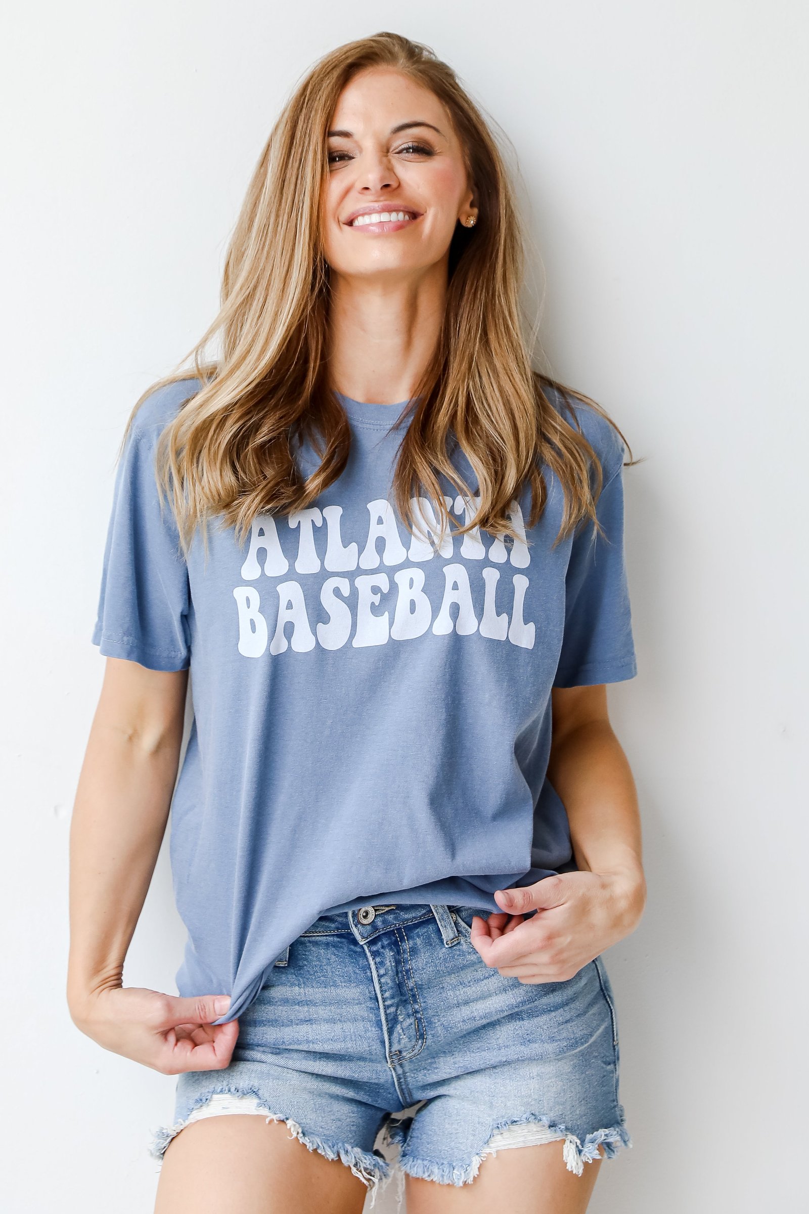 shopdressup_atlanta_baseball-2